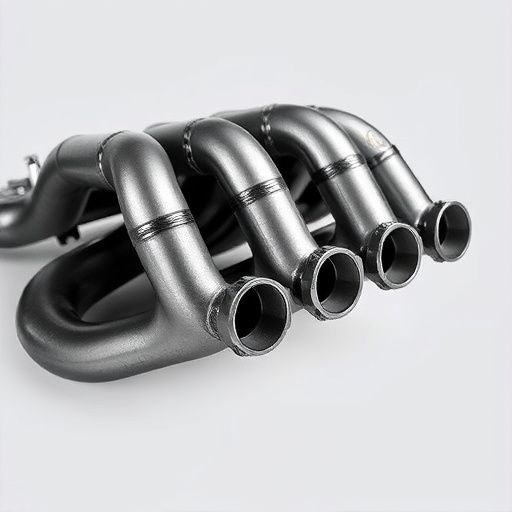 Unleashing Power: The Essential Role of Turbo Wastegates in Boost Management