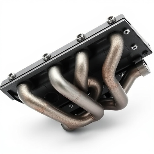exhaust-manifold-640x480-23281233.jpeg
