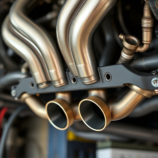 exhaust-manifold-640x480-2372903.jpeg