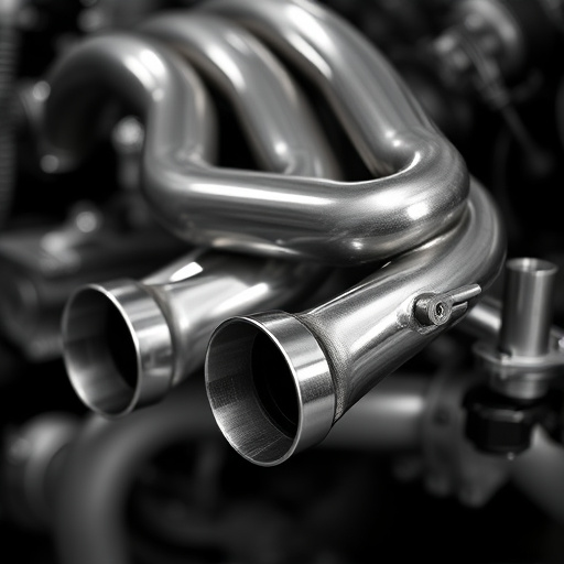exhaust-manifold-640x480-248750.jpeg