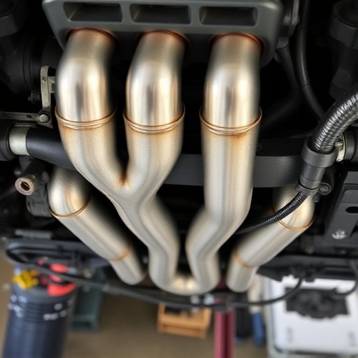 exhaust-manifold-640x480-27743746.jpeg