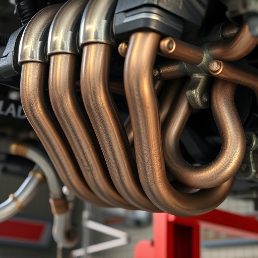 exhaust-manifold-640x480-28562980.jpeg
