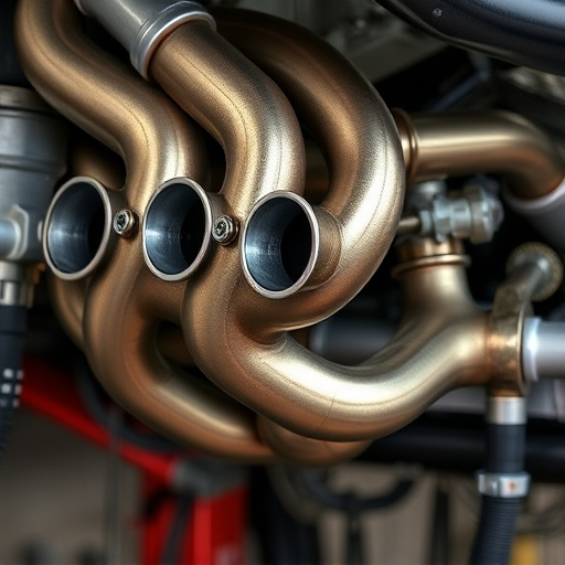 exhaust-manifold-640x480-28884204.jpeg