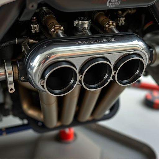 exhaust-manifold-640x480-3023827.jpeg