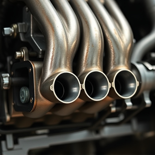 exhaust-manifold-640x480-32342099.jpeg