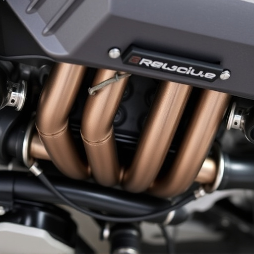 exhaust-manifold-640x480-34044987.jpeg