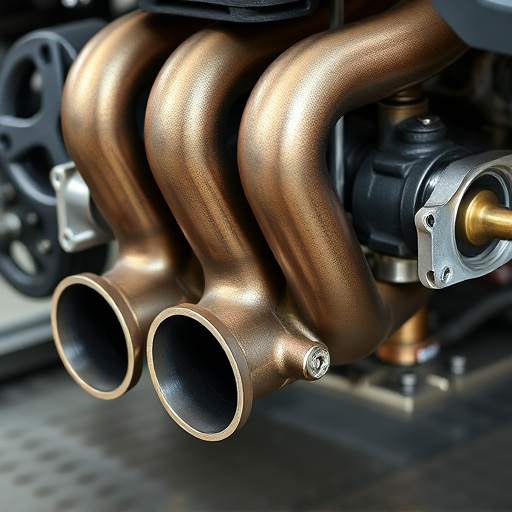 Faster Engine Air Intake Troubleshooting: Common Issues & Quick Fixes