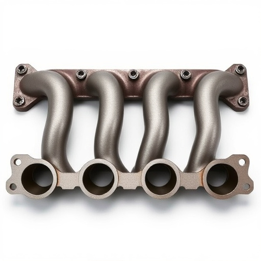exhaust-manifold-640x480-35465291.jpeg