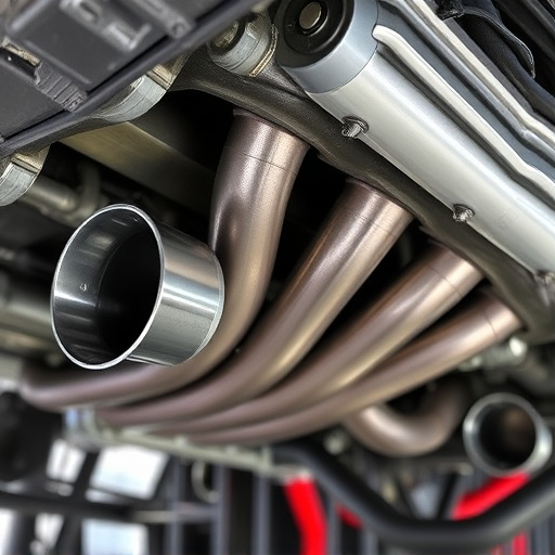 exhaust-manifold-640x480-36788099.jpeg