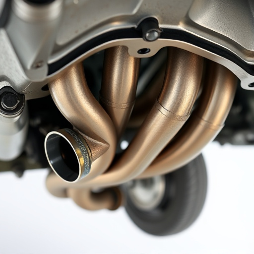 exhaust-manifold-640x480-38108410.jpeg