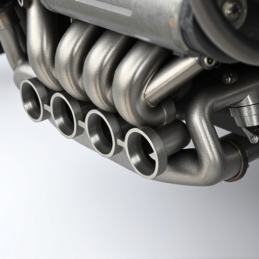 Auto Air Filters: Boost Engine Performance Efficiently