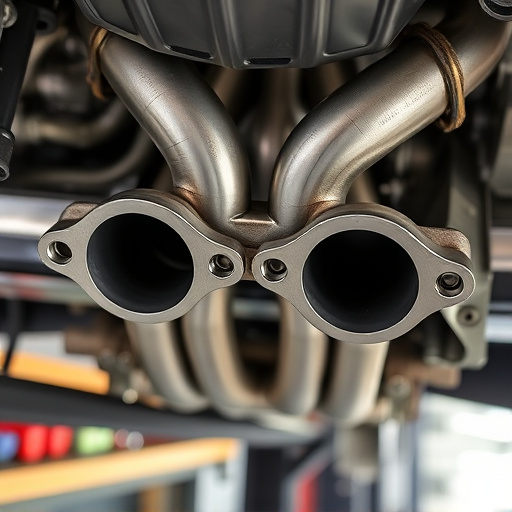 exhaust-manifold-640x480-44126912.jpeg