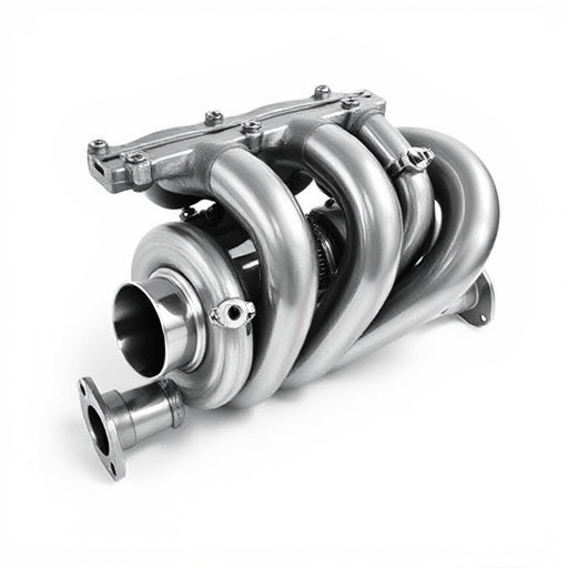 exhaust-manifold-640x480-45375375.jpeg