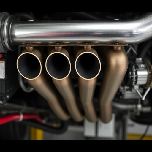 exhaust-manifold-640x480-4947967.jpeg