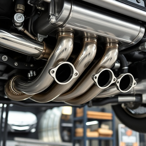 exhaust-manifold-640x480-51261727.jpeg