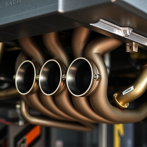 exhaust-manifold-640x480-51698818.jpeg