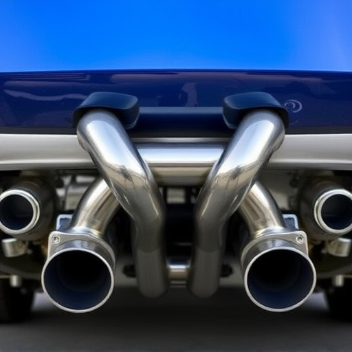 exhaust-manifold-640x480-52176257.jpeg