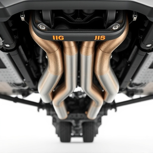 exhaust-manifold-640x480-53777010.jpeg