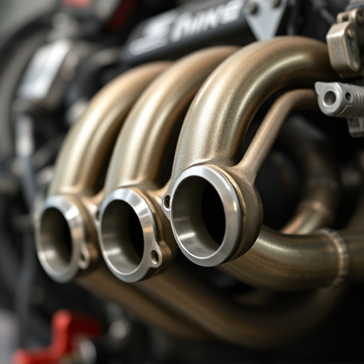 exhaust-manifold-640x480-53970986.jpeg