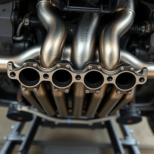exhaust-manifold-640x480-54496932.jpeg