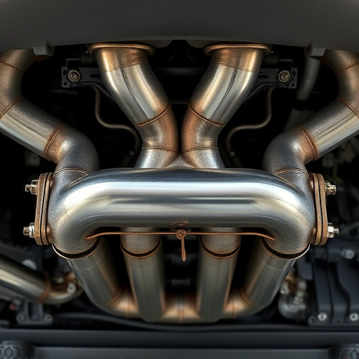 exhaust-manifold-640x480-55029716.jpeg
