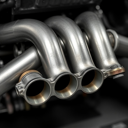 exhaust-manifold-640x480-55119257.jpeg