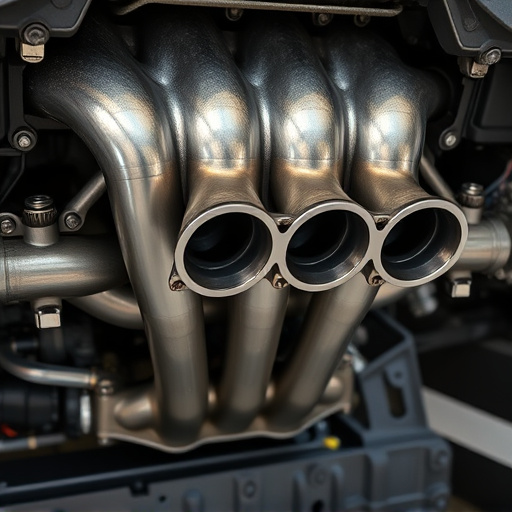 Anti Roll Bars: Boosting Vehicle Stability for Safer Cornering
