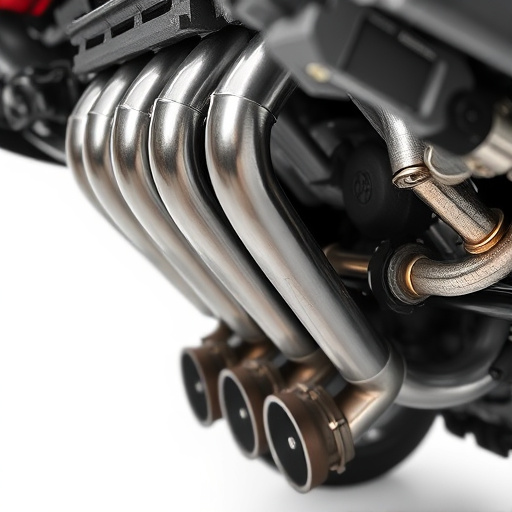 exhaust-manifold-640x480-59009378.jpeg