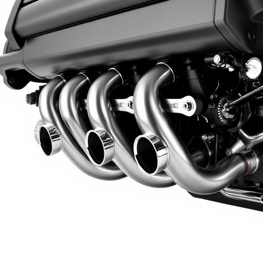 exhaust-manifold-640x480-62673909.jpeg