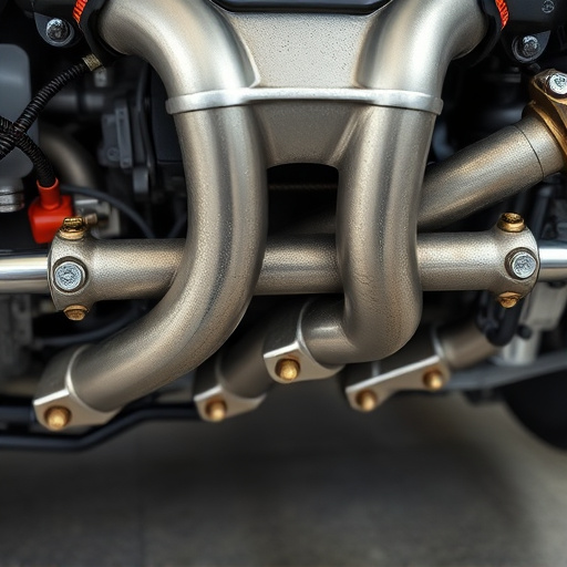 exhaust-manifold-640x480-70525832.jpeg