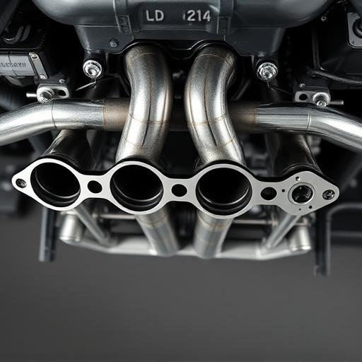 exhaust-manifold-640x480-7189400.jpeg