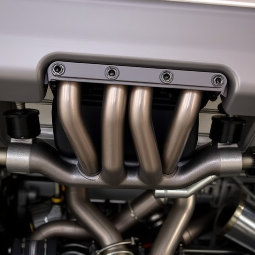 exhaust-manifold-640x480-74617768.jpeg