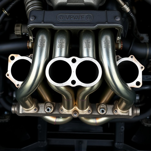 exhaust-manifold-640x480-76715717.jpeg