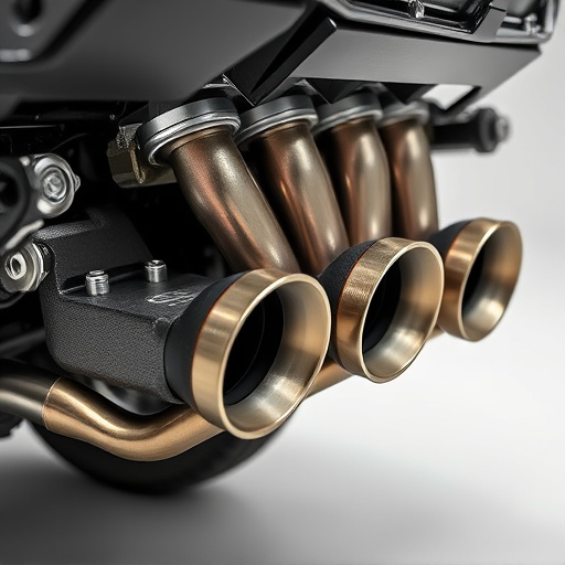 exhaust-manifold-640x480-78940425.jpeg