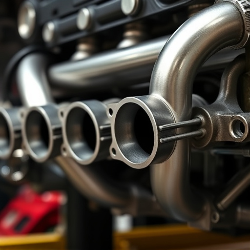 exhaust-manifold-640x480-79685102.jpeg