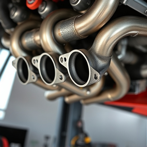 exhaust-manifold-640x480-80361497.jpeg