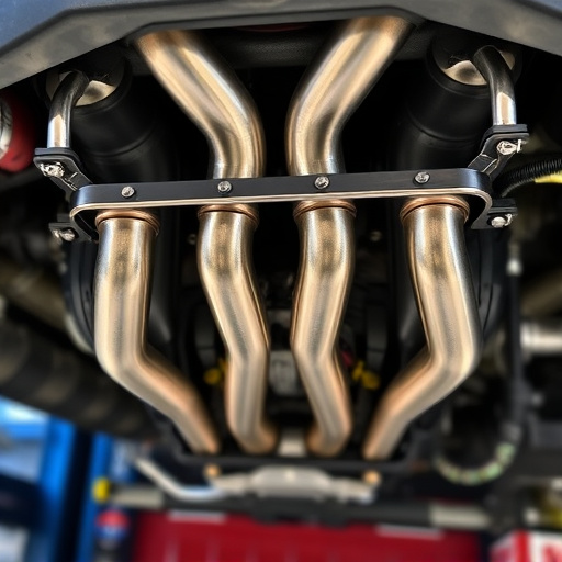 exhaust-manifold-640x480-81575333.jpeg