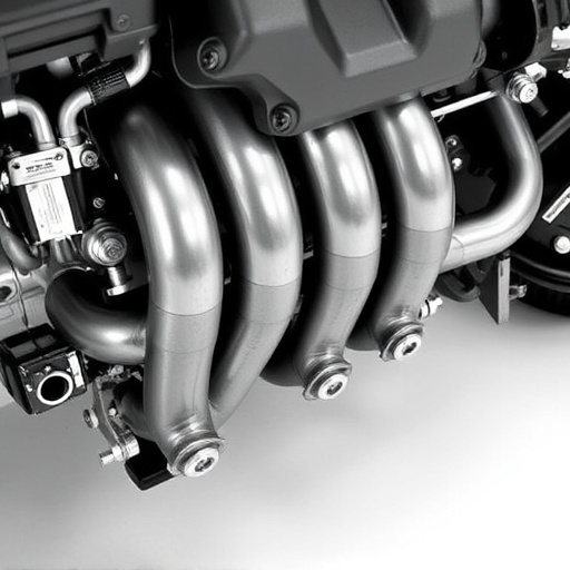 exhaust-manifold-640x480-83493615.jpeg