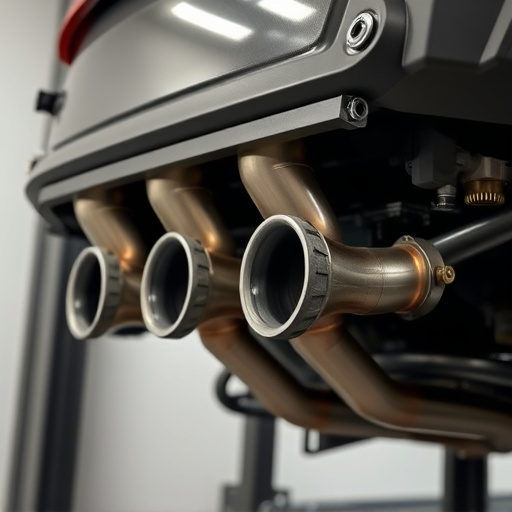 exhaust-manifold-640x480-83836373.jpeg
