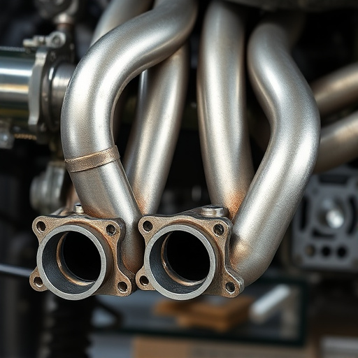 exhaust-manifold-640x480-8388494.jpeg