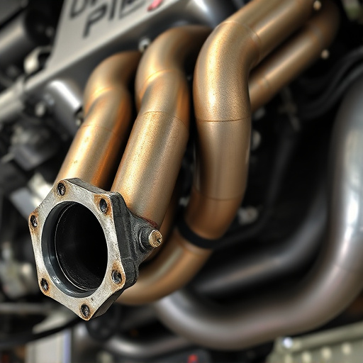 exhaust-manifold-640x480-84718026.jpeg