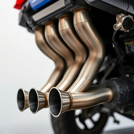 exhaust-manifold-640x480-86445400.jpeg