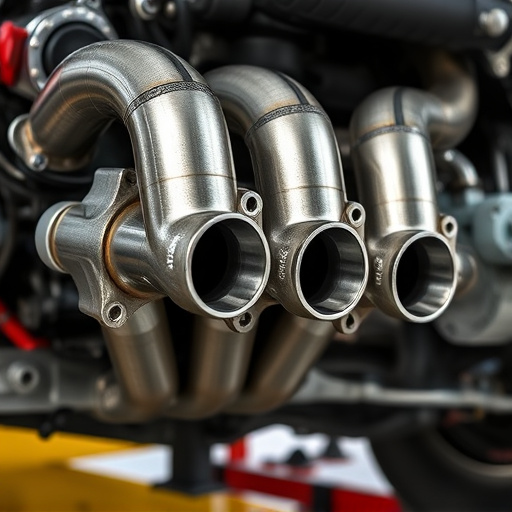 exhaust-manifold-640x480-87848865.jpeg
