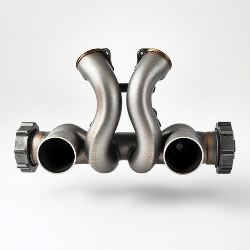 exhaust-manifold-640x480-9396430.jpeg
