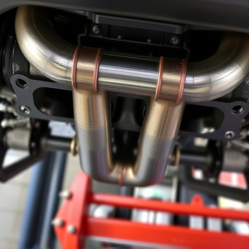 exhaust-manifold-640x480-95315705.jpeg