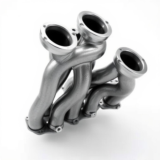 exhaust-manifold-640x480-96830649.jpeg