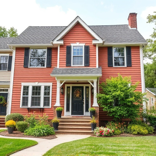 exterior-renovation-640x480-1629060.jpeg