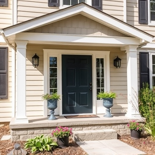 exterior-renovation-640x480-25940532.jpeg