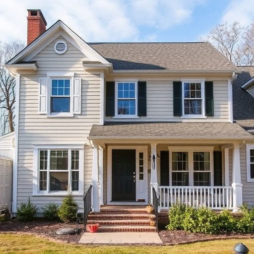 exterior-renovation-640x480-29938961.jpeg
