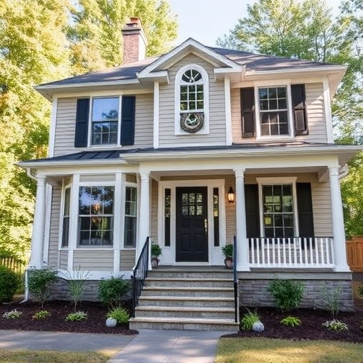 exterior-renovation-640x480-3066721.jpeg